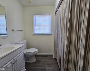 23 Lordship Lane - Photo Thumbnail 18