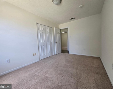 23 Lordship Lane - Photo Thumbnail 34