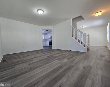 23 Lordship Lane - Photo Thumbnail 5