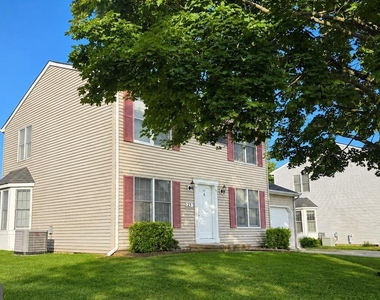 23 Lordship Lane - Photo Thumbnail 1