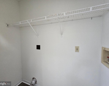 23 Lordship Lane - Photo Thumbnail 17