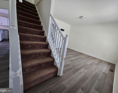 23 Lordship Lane - Photo Thumbnail 39