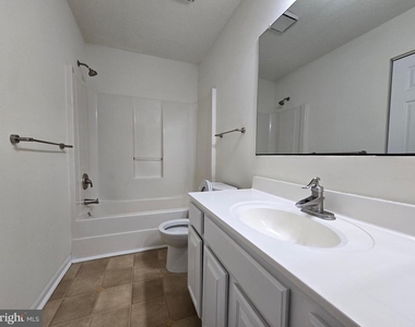 23 Lordship Lane - Photo Thumbnail 35