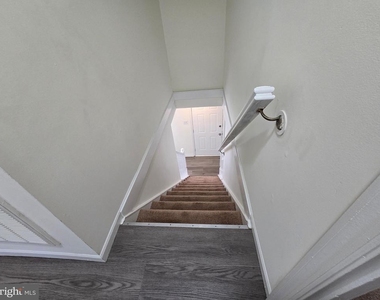 23 Lordship Lane - Photo Thumbnail 37