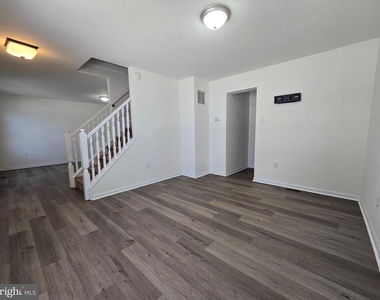 23 Lordship Lane - Photo Thumbnail 6