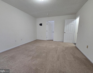 23 Lordship Lane - Photo Thumbnail 22