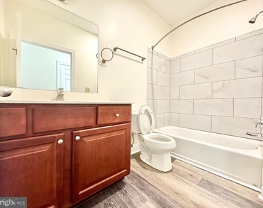1665 Kenton Road - Photo Thumbnail 22