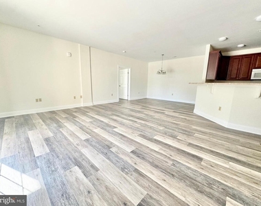 1665 Kenton Road - Photo Thumbnail 7