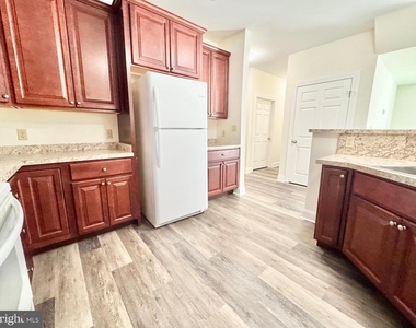 1665 Kenton Road - Photo Thumbnail 11