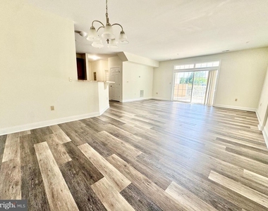 1665 Kenton Road - Photo Thumbnail 8