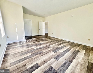 1665 Kenton Road - Photo Thumbnail 13
