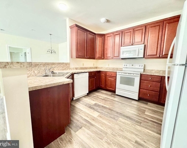 1665 Kenton Road - Photo Thumbnail 10