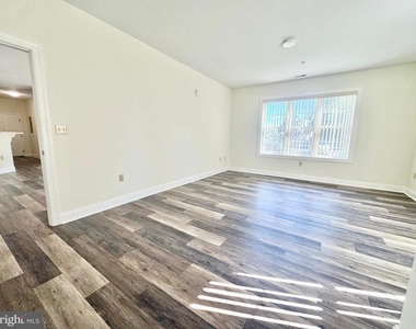 1665 Kenton Road - Photo Thumbnail 15