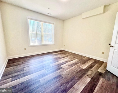 1665 Kenton Road - Photo Thumbnail 21
