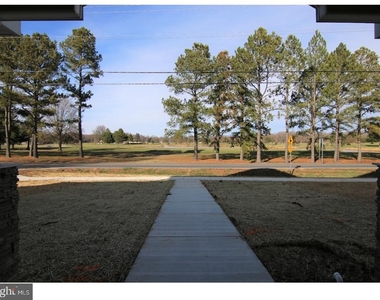1665 Kenton Road - Photo Thumbnail 3