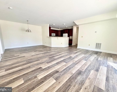 1665 Kenton Road - Photo Thumbnail 6
