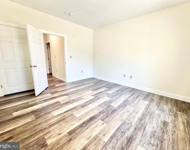 1665 Kenton Road - Photo Thumbnail 19