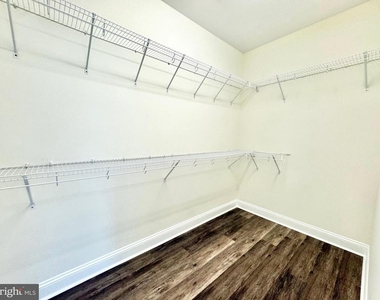 1665 Kenton Road - Photo Thumbnail 16