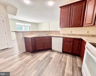 1665 Kenton Road - Photo Thumbnail 12