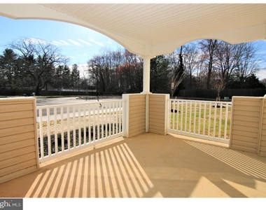 1665 Kenton Road - Photo Thumbnail 4