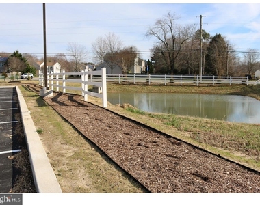 1665 Kenton Road - Photo Thumbnail 1