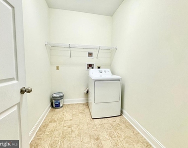 1665 Kenton Road - Photo Thumbnail 23