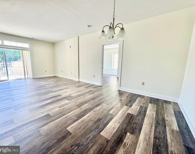 1665 Kenton Road - Photo Thumbnail 9