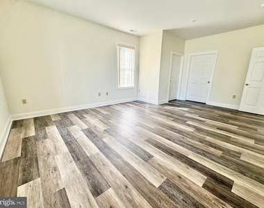 1665 Kenton Road - Photo Thumbnail 14