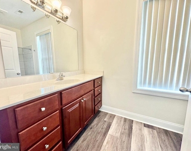 1665 Kenton Road - Photo Thumbnail 17