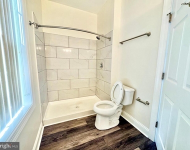 1665 Kenton Road - Photo Thumbnail 18