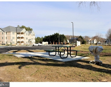 1665 Kenton Road - Photo Thumbnail 2