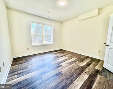 1665 Kenton Road - Photo Thumbnail 20