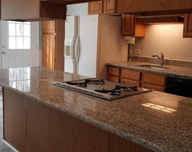 131 N Main Street - Photo Thumbnail 1