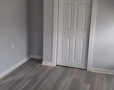 131 N Main Street - Photo Thumbnail 14