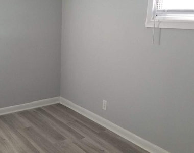 131 N Main Street - Photo Thumbnail 9