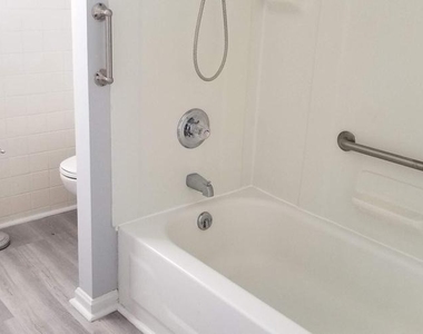 131 N Main Street - Photo Thumbnail 10