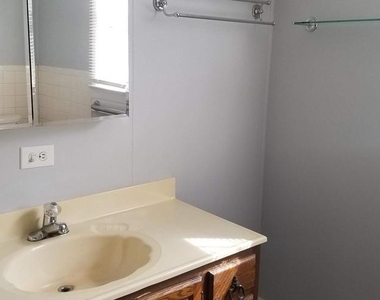 131 N Main Street - Photo Thumbnail 11