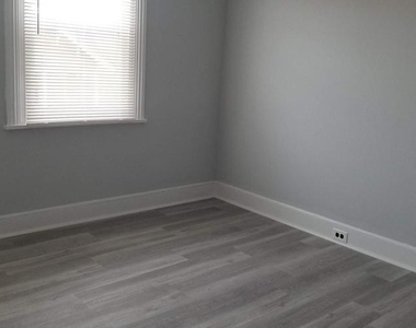 131 N Main Street - Photo Thumbnail 12