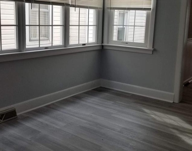 131 N Main Street - Photo Thumbnail 4