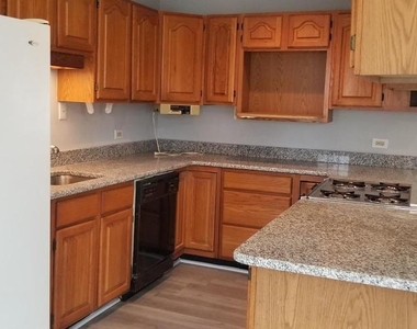 131 N Main Street - Photo Thumbnail 2