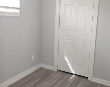 131 N Main Street - Photo Thumbnail 8