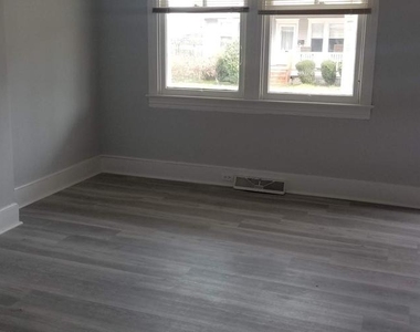 131 N Main Street - Photo Thumbnail 5