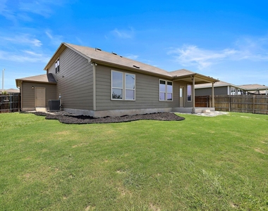 83 Prospector Ln - Photo Thumbnail 27