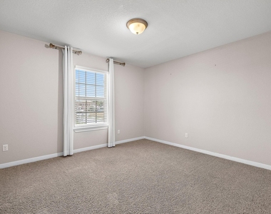 83 Prospector Ln - Photo Thumbnail 17