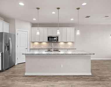 83 Prospector Ln - Photo Thumbnail 8