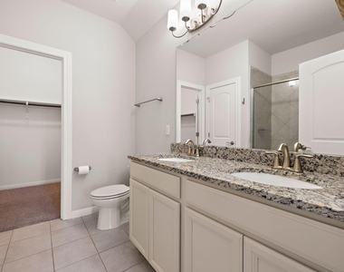 83 Prospector Ln - Photo Thumbnail 12