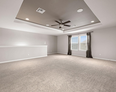83 Prospector Ln - Photo Thumbnail 19