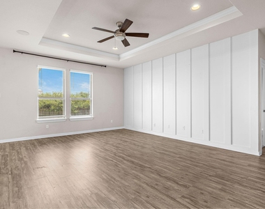 83 Prospector Ln - Photo Thumbnail 6