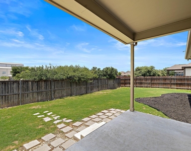 83 Prospector Ln - Photo Thumbnail 26