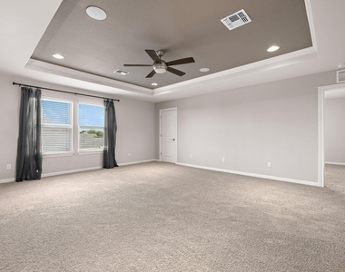 83 Prospector Ln - Photo Thumbnail 20
